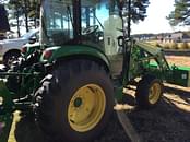 Thumbnail image John Deere 4066R 8