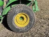 Thumbnail image John Deere 4066R 16