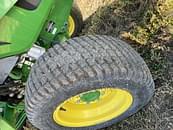 Thumbnail image John Deere 4066R 18