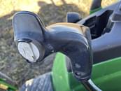 Thumbnail image John Deere 4066R 9