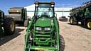 2023 John Deere 4066R Image