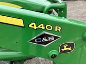 Thumbnail image John Deere 4066R 15