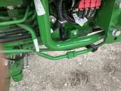 Thumbnail image John Deere 4066R 22