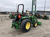 Thumbnail image John Deere 4066R 5