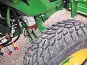 Thumbnail image John Deere 4066R 12