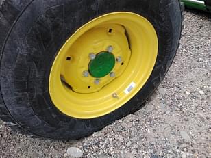 Main image John Deere 4066R 13