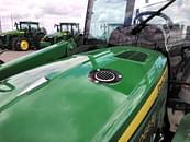 Thumbnail image John Deere 4066R 30