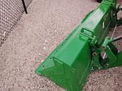 Thumbnail image John Deere 4066R 33