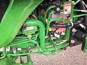 Thumbnail image John Deere 4066R 35