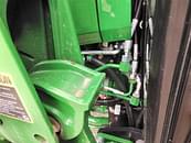 Thumbnail image John Deere 4066R 36