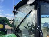 Thumbnail image John Deere 4066R 14