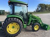 Thumbnail image John Deere 4066R 3