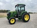 2023 John Deere 4066R Image