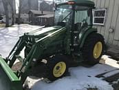 Thumbnail image John Deere 4066R 16