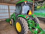 Thumbnail image John Deere 4066R 4