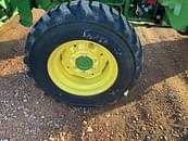 Thumbnail image John Deere 4066R 10