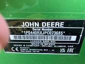 Thumbnail image John Deere 4066R 27