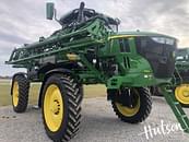 Thumbnail image John Deere 408R 0