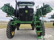 Thumbnail image John Deere 408R 6