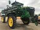 2023 John Deere 408R Image