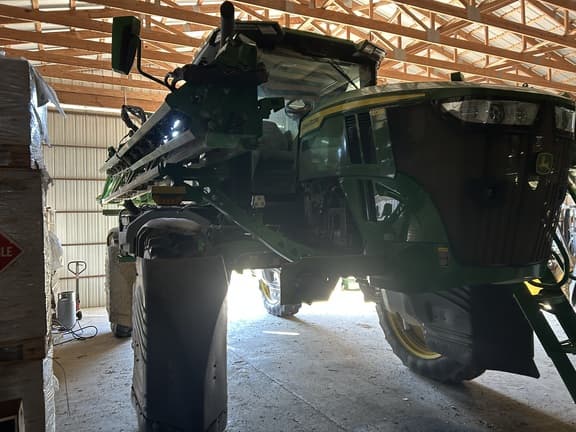 Equipment Main Image