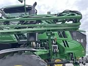 Thumbnail image John Deere 408R 6