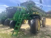 Thumbnail image John Deere 408R 6