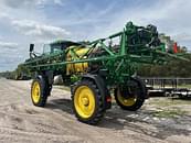 Thumbnail image John Deere 408R 7