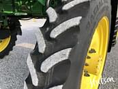 Thumbnail image John Deere 408R 19