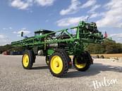 Thumbnail image John Deere 408R 5