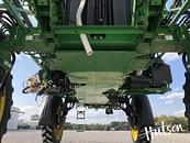 Thumbnail image John Deere 408R 9