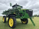 2023 John Deere 408R Image