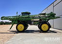 2023 John Deere 408R Image