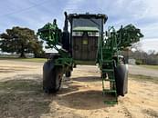 Thumbnail image John Deere 408R 1