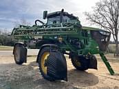 Thumbnail image John Deere 408R 3