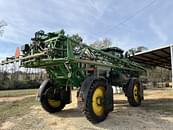 Thumbnail image John Deere 408R 4