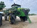 2023 John Deere 408R Image