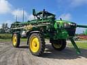 2023 John Deere 408R Image