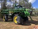 2023 John Deere 408R Image