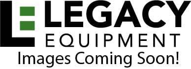 Main image John Deere 408R