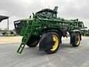 2023 John Deere 408R Image