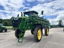 2023 John Deere 408R Image