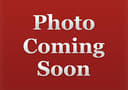 2023 John Deere 408R Image