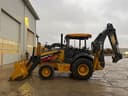 2023 John Deere 410P Image