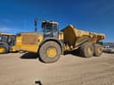 2023 John Deere 410P Image