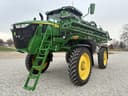 2023 John Deere 410R Image
