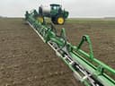 2023 John Deere 410R Image