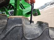 Thumbnail image John Deere 410R 13