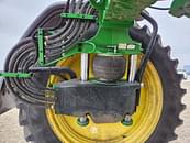 Thumbnail image John Deere 410R 21