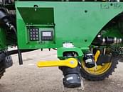 Thumbnail image John Deere 410R 26